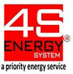 4S Energy System